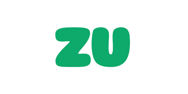 ZU