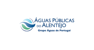 Águas Públicas do Alentejo