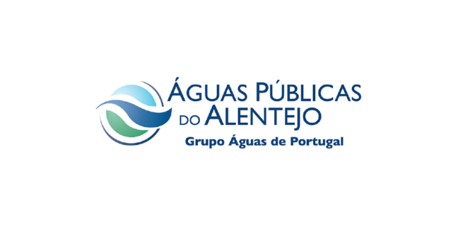 Águas Públicas do Alentejo