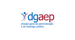 Direção-Geral da Administração e do Emprego Público