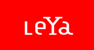 leya