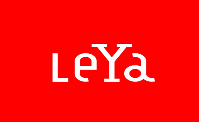 leya