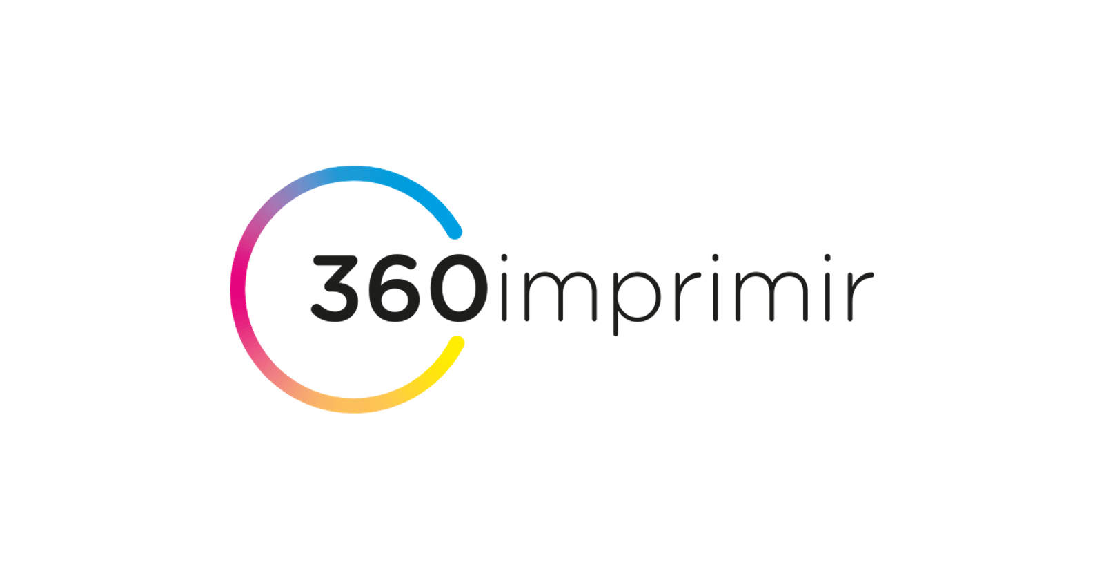 360imprimir tem novas vagas de emprego em várias áreas