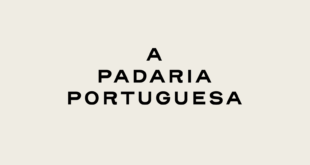 A Padaria Portuguesa