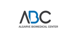 ABC Algarve Biomedical Center