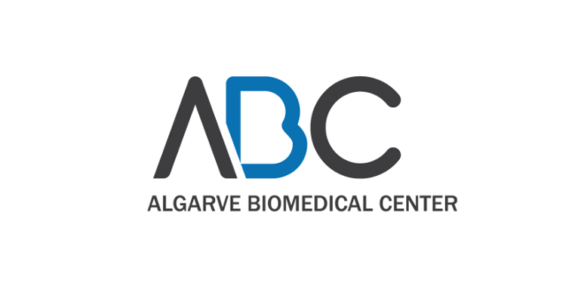 ABC Algarve Biomedical Center