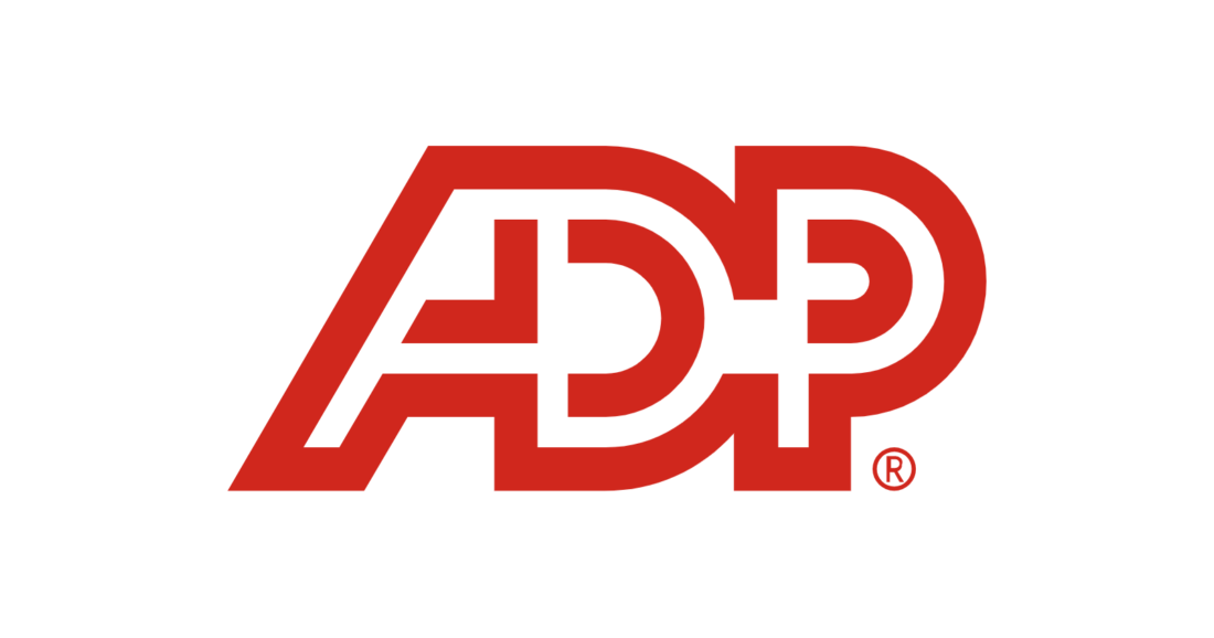 ADP