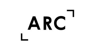 ARC
