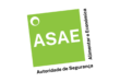 ASAE