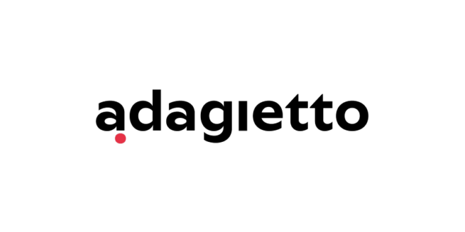 Adagietto