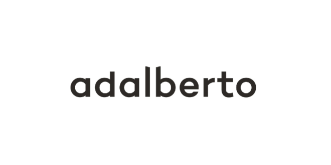 Adalberto