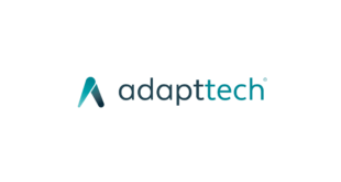 Adapttech