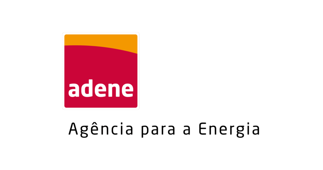 ADENE