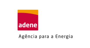 ADENE