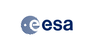 Agência Espacial Europeia