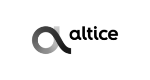 Altice