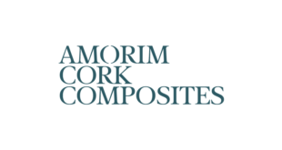Amorim Cork Composites