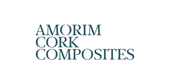 Amorim Cork Composites