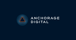 Anchorage Digital