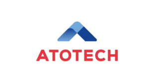 Atotech