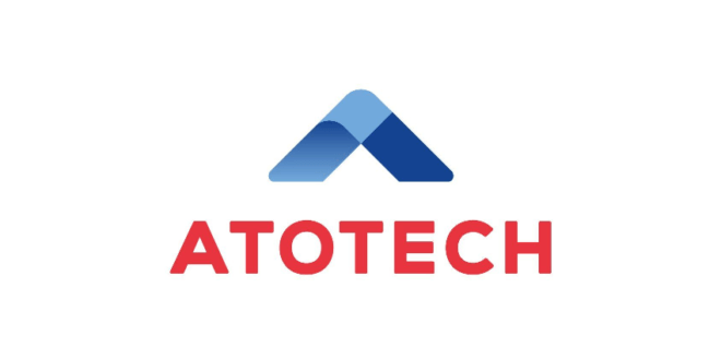 Atotech