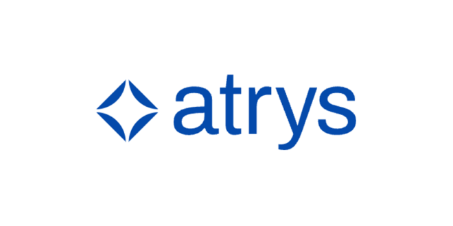 Atrys