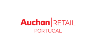 Auchan