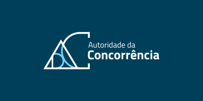 Autoridade da Concorrência