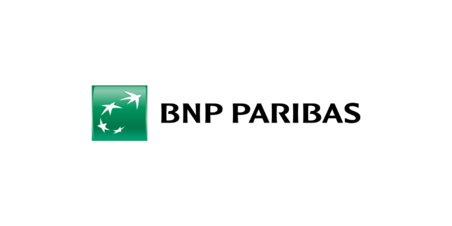 BNP Paribas