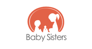 Baby Sisters