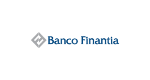 Banco Finantia