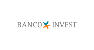 Banco Invest