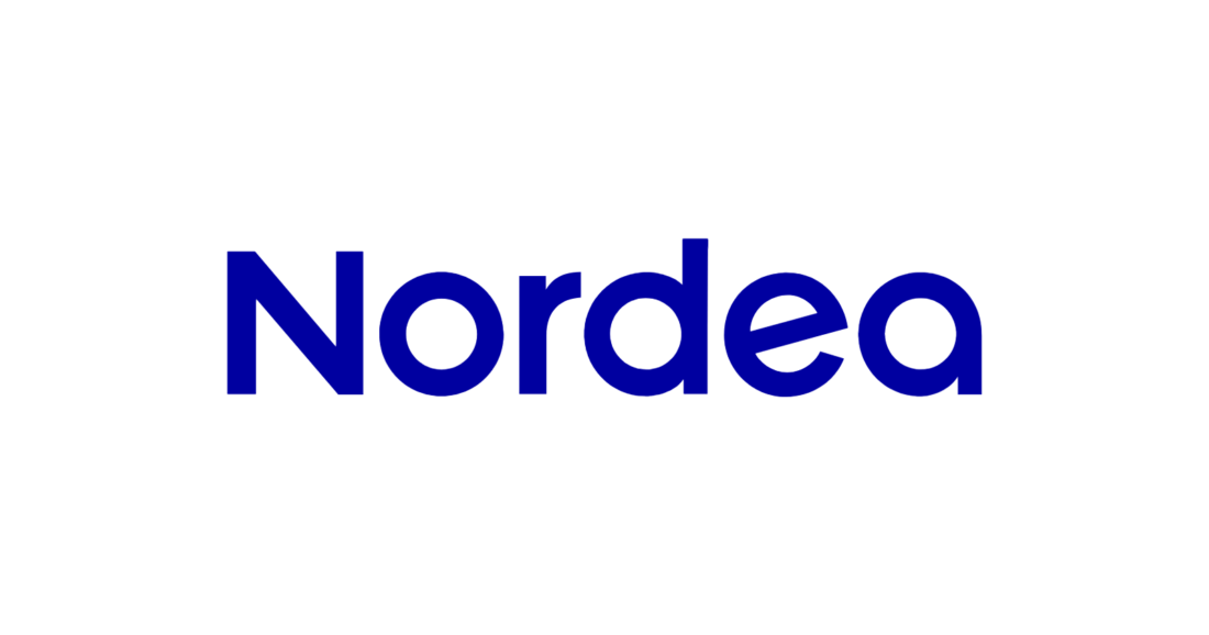 Banco Nordea