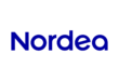 Banco Nordea