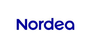 Banco Nordea