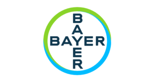 Bayer