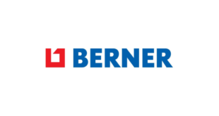 Berner