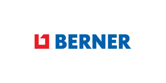 Berner