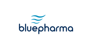 Bluepharma