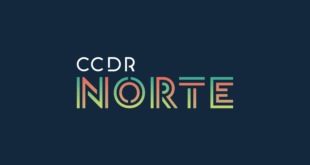 CCDR-Norte