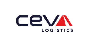 CEVA Logistics