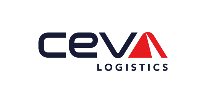 CEVA Logistics