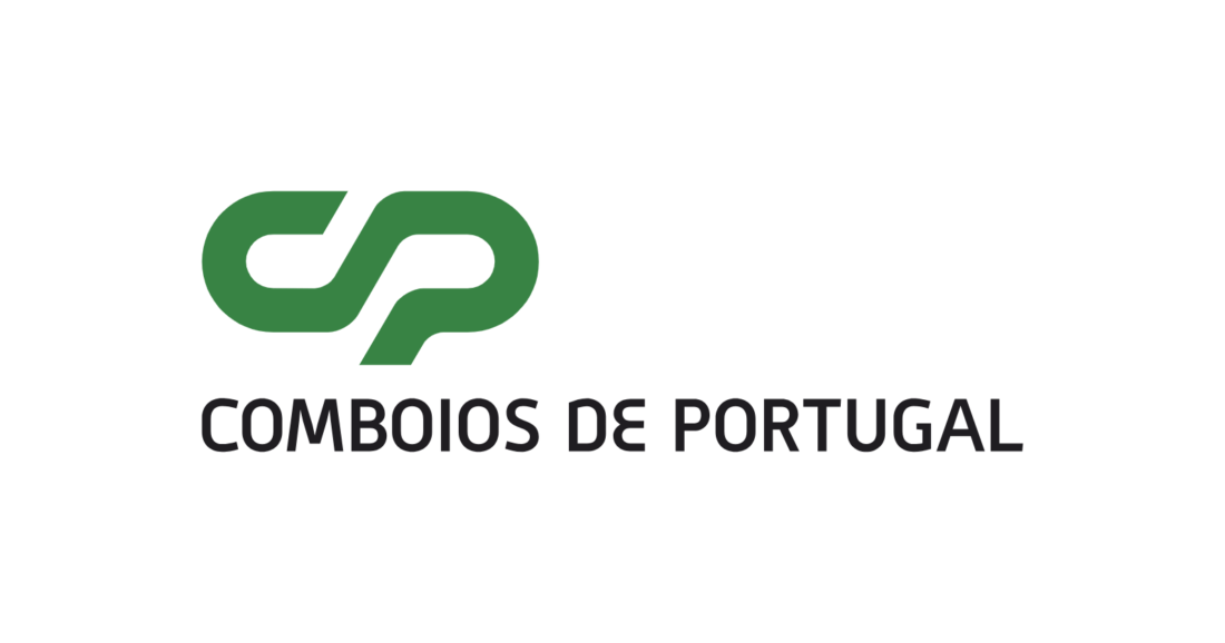 CP