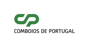 CP