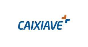 Caixiave