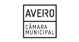 Câmara Municipal de Aveiro