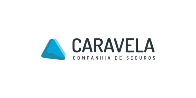 Caravela Seguros