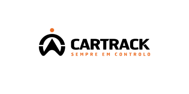 Cartrack