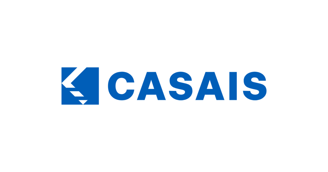Casais
