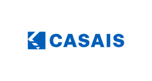 Casais